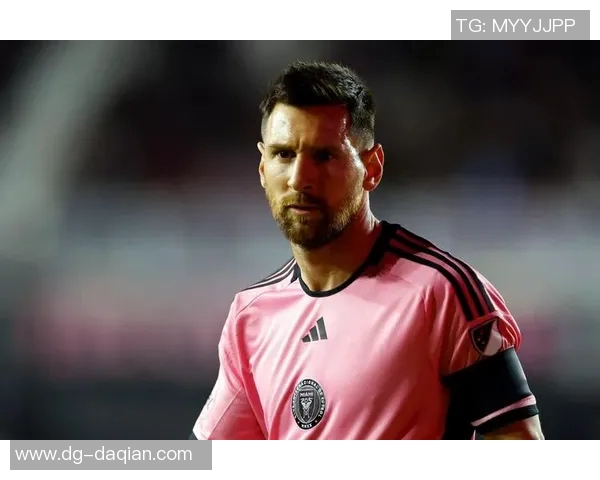 当前世界足球界十号球星排名谁是最强之选