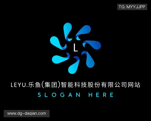 关于leyu